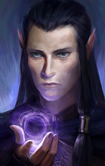 Avatar de Usuario