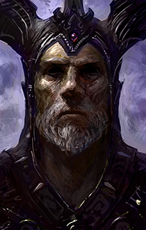 Avatar de Usuario