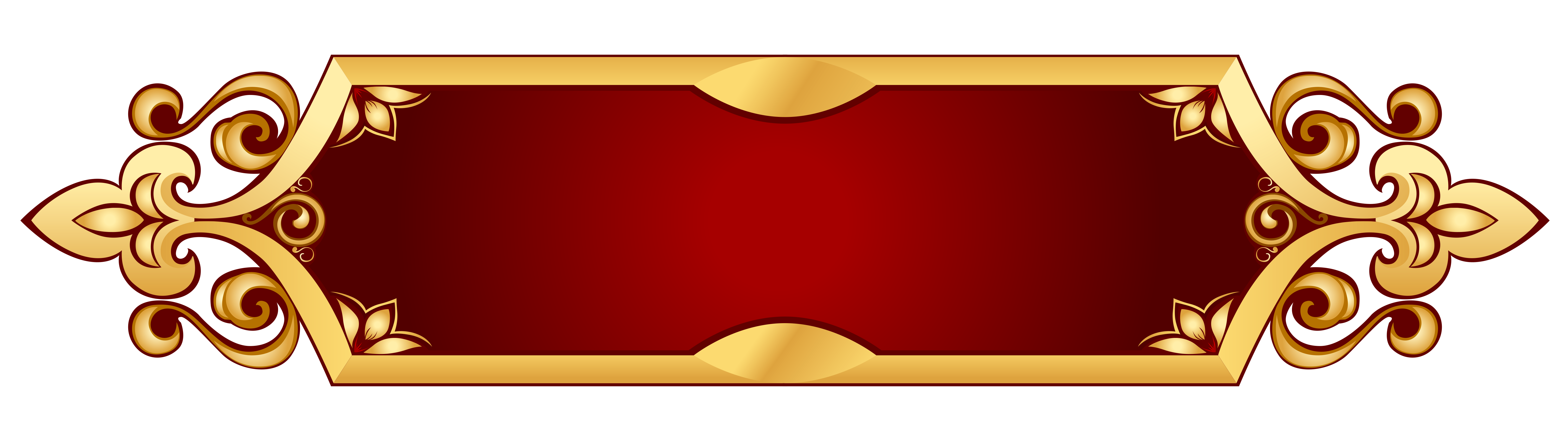 FORUMBANNER
