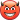 Demonio _demonio