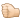 _pulgararriba